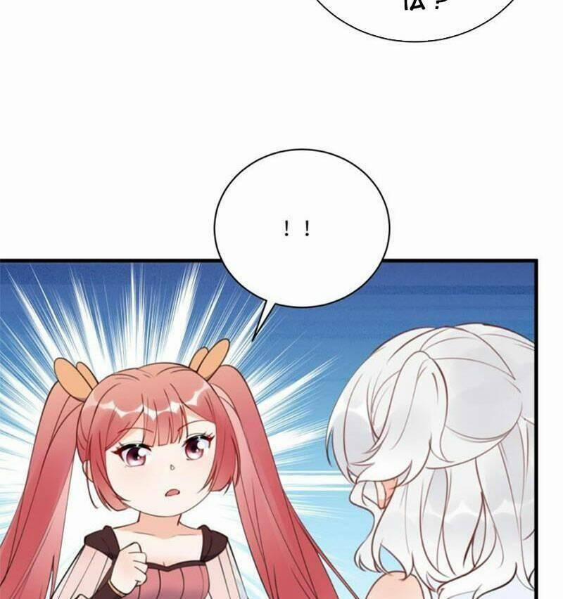 Tu Tiên Phải Dựa Vào Sugar Mommy 184 trang 9