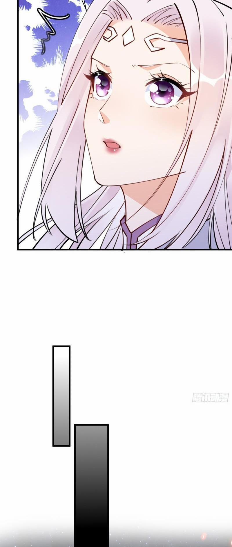 Tu Tiên Phải Dựa Vào Sugar Mommy 189 trang 15