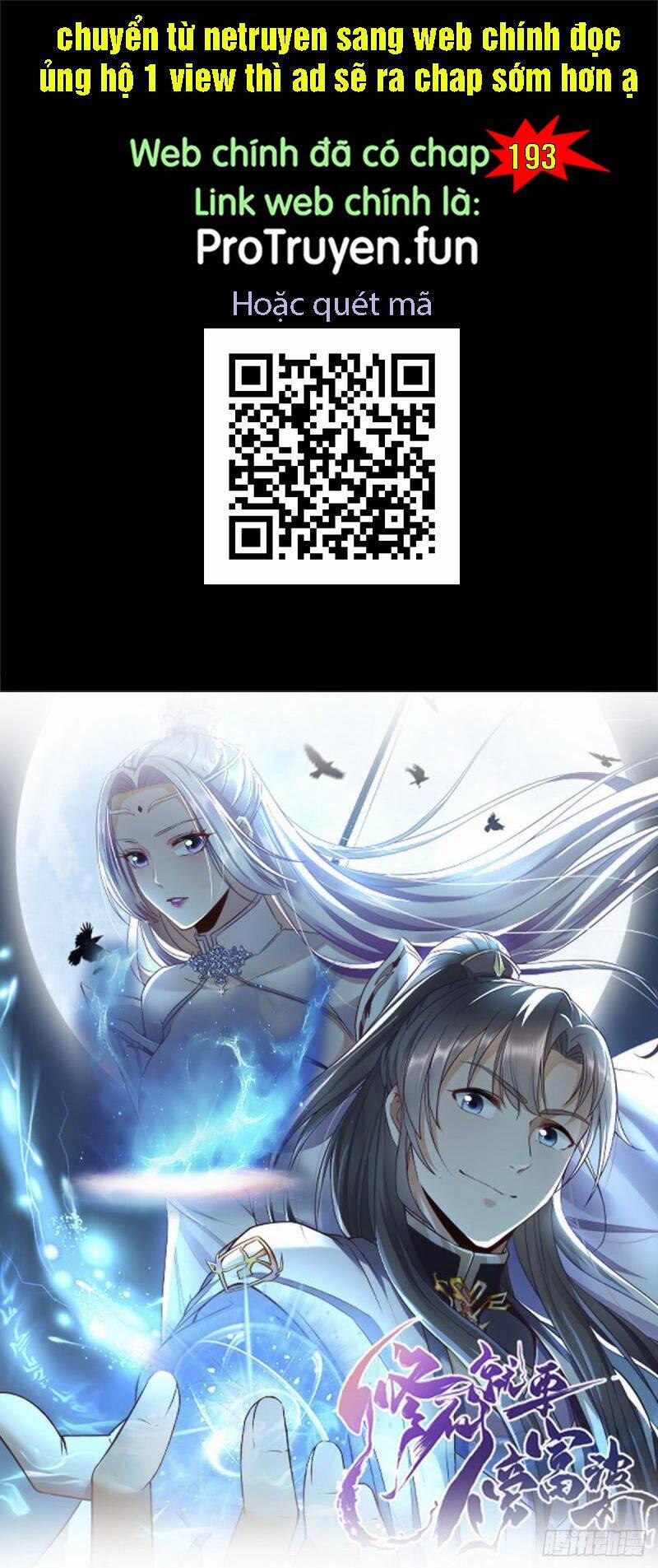 Tu Tiên Phải Dựa Vào Sugar Mommy 192 trang 0