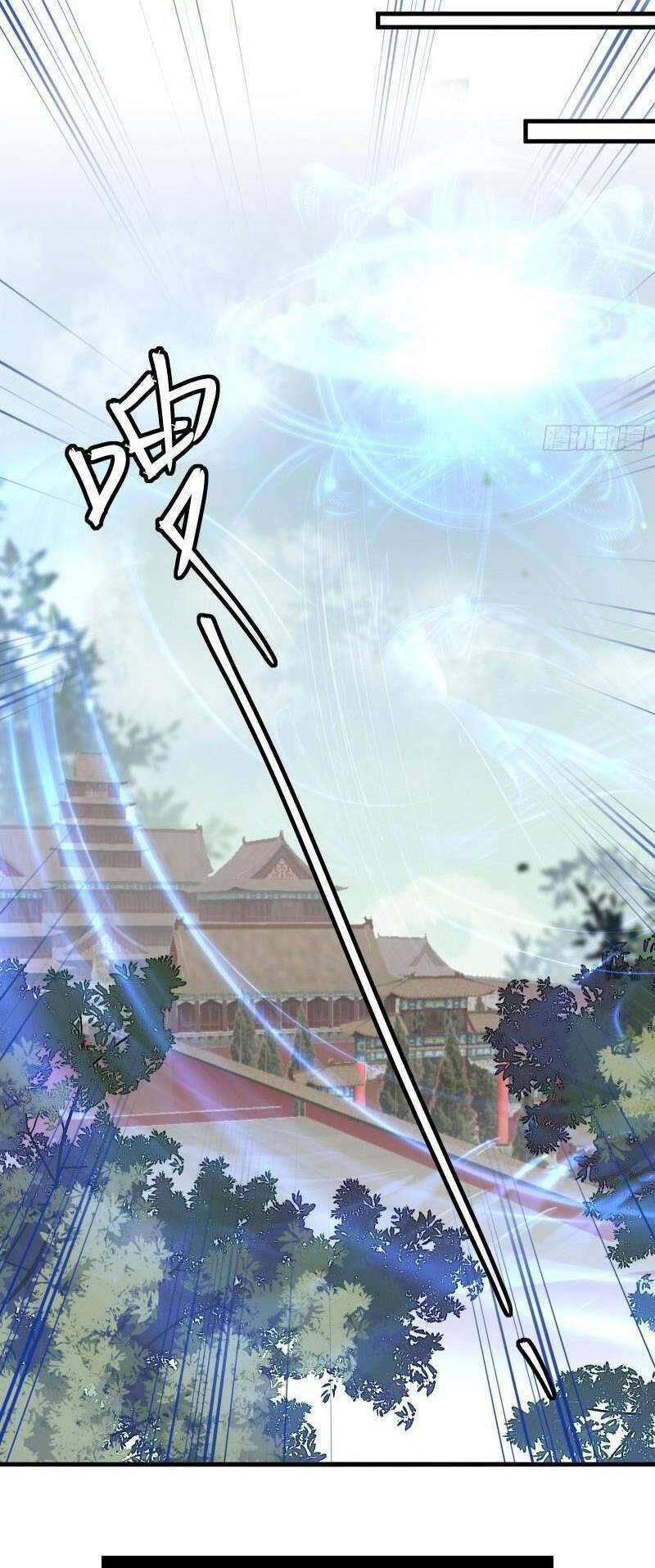 Tu Tiên Phải Dựa Vào Sugar Mommy 192 trang 15