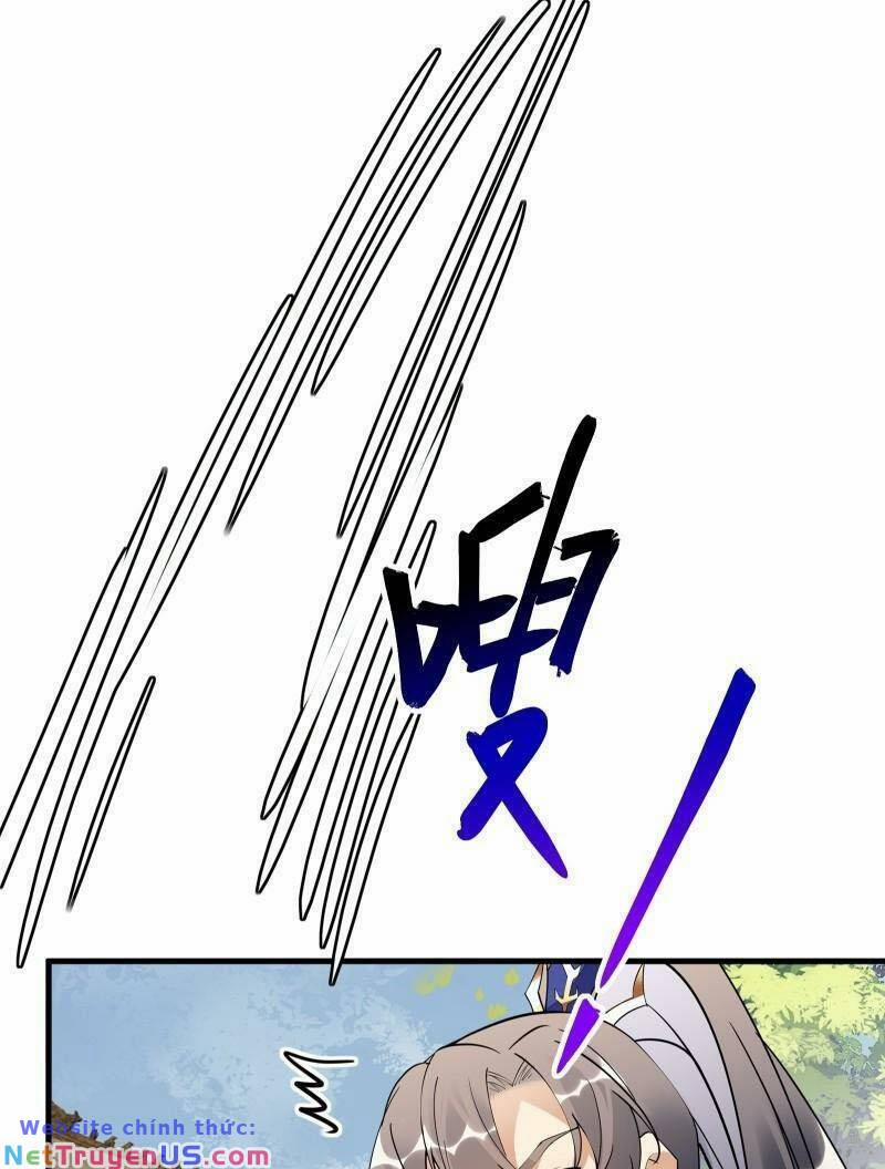 Tu Tiên Phải Dựa Vào Sugar Mommy 193 trang 1