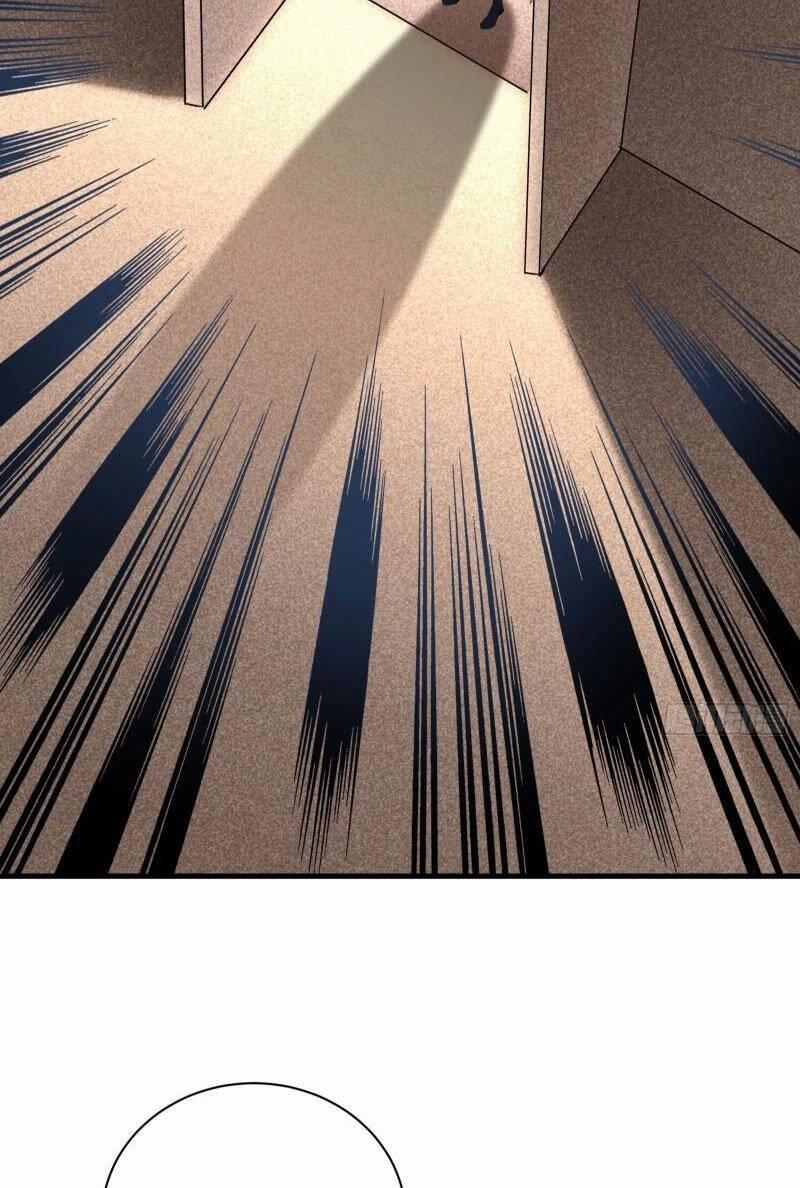 Tu Tiên Phải Dựa Vào Sugar Mommy 195 trang 34