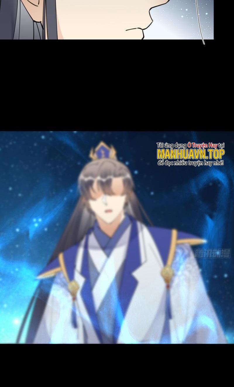 Tu Tiên Phải Dựa Vào Sugar Mommy 197 trang 19