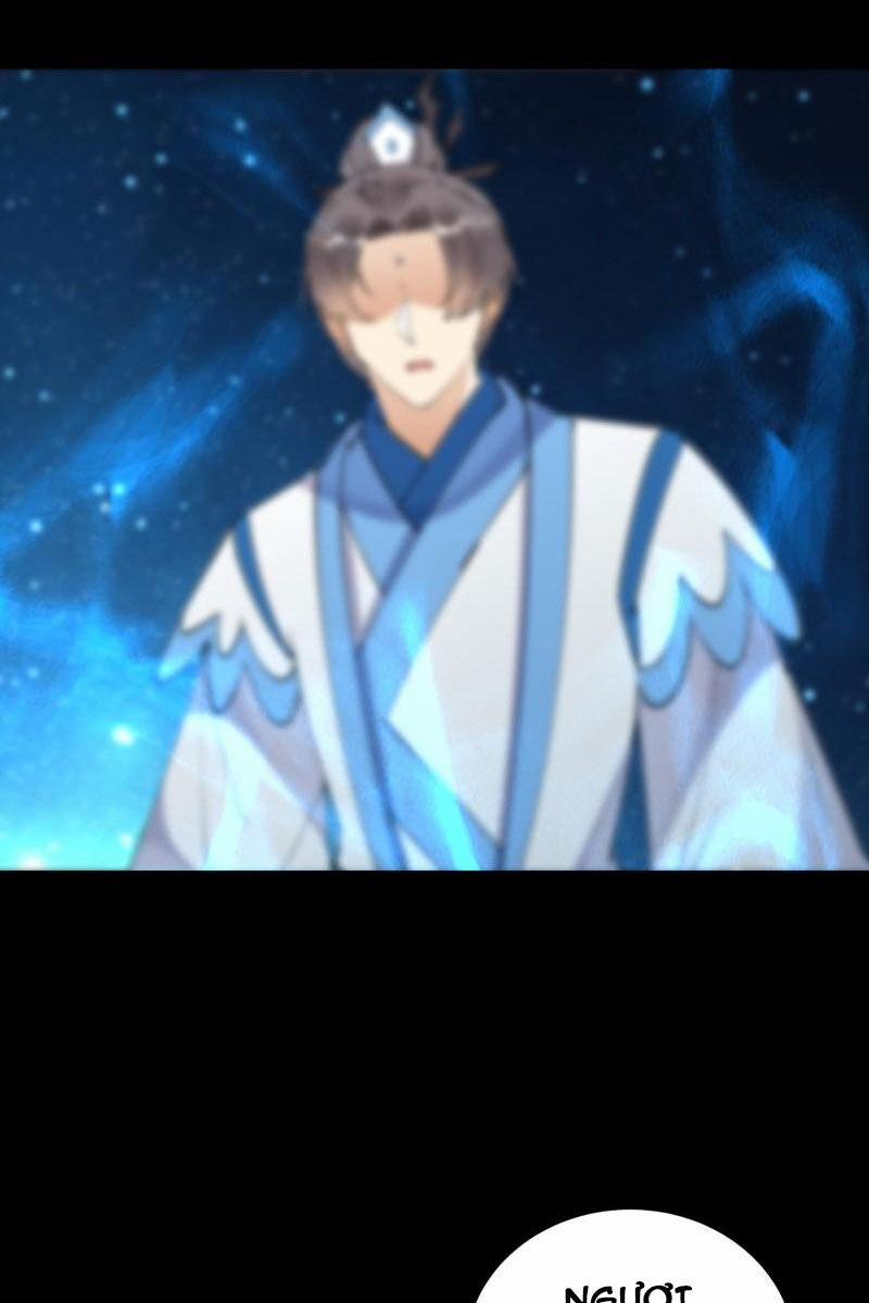 Tu Tiên Phải Dựa Vào Sugar Mommy 197 trang 20