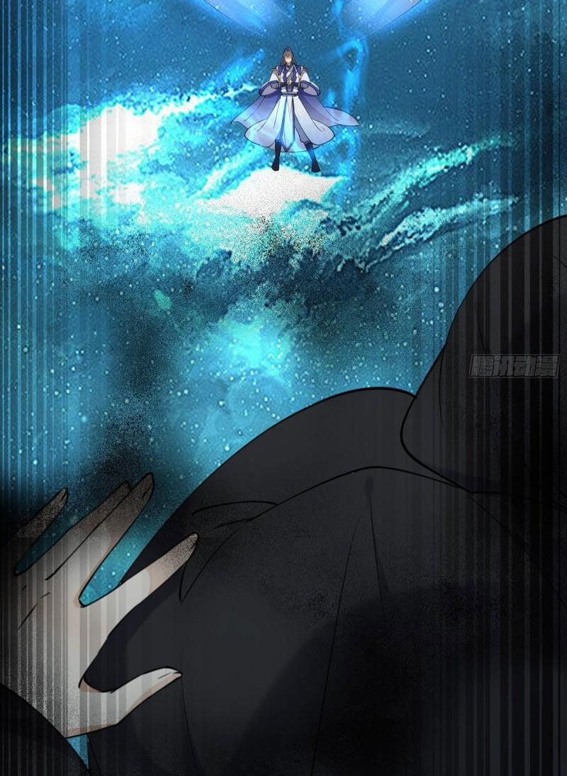 Tu Tiên Phải Dựa Vào Sugar Mommy 198 trang 22