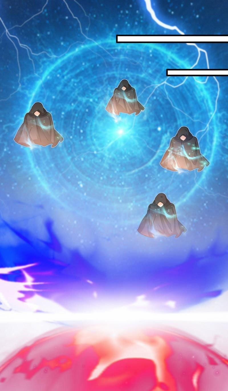 Tu Tiên Phải Dựa Vào Sugar Mommy 199 trang 0