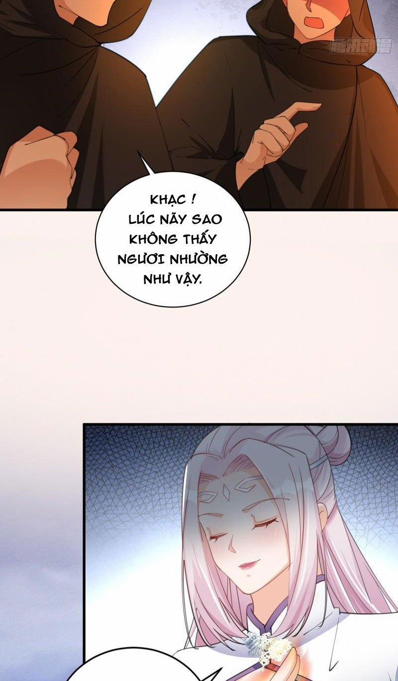 Tu Tiên Phải Dựa Vào Sugar Mommy 199 trang 2