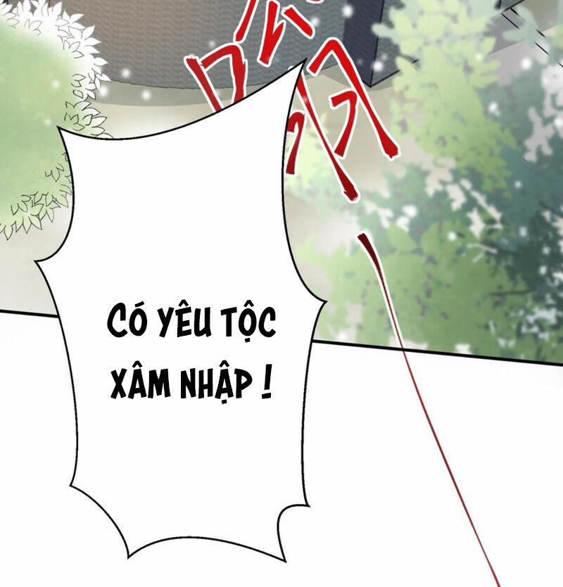 Tu Tiên Phải Dựa Vào Sugar Mommy 210 trang 19