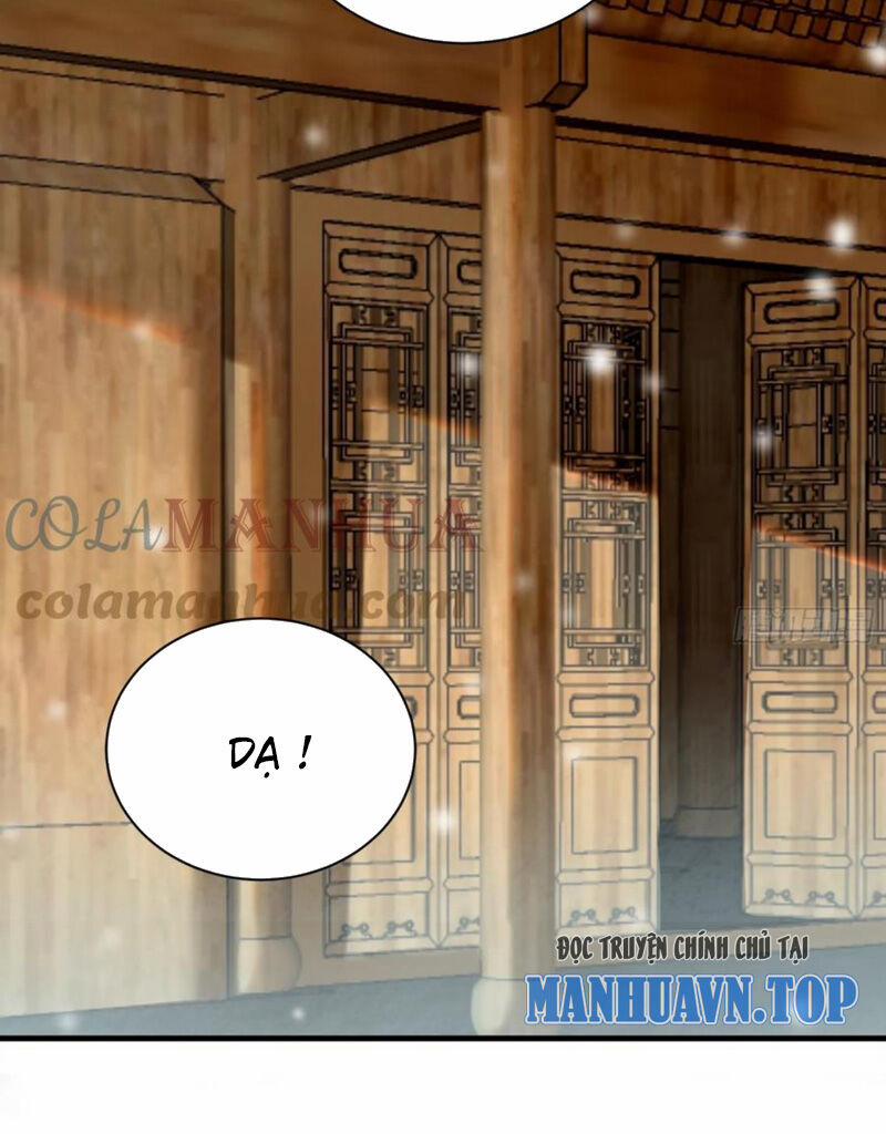 Tu Tiên Phải Dựa Vào Sugar Mommy 210 trang 26