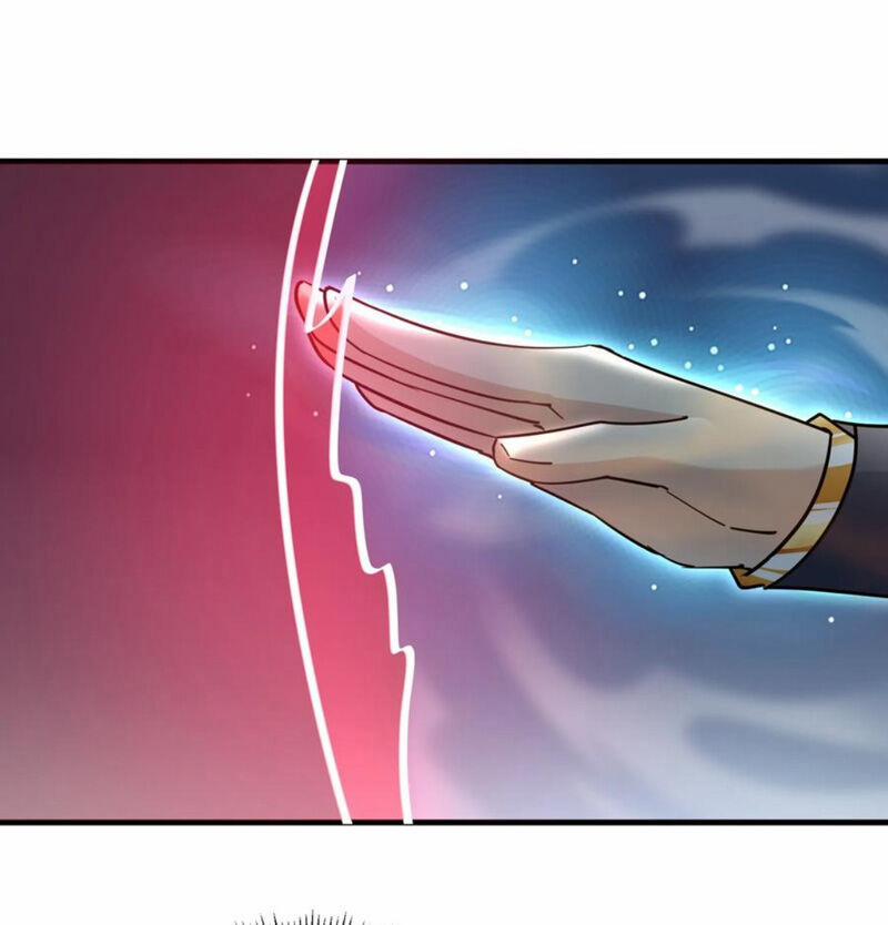 Tu Tiên Phải Dựa Vào Sugar Mommy 210 trang 9