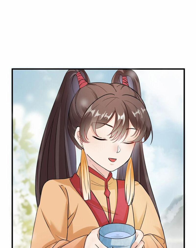 Tu Tiên Phải Dựa Vào Sugar Mommy 211 trang 1