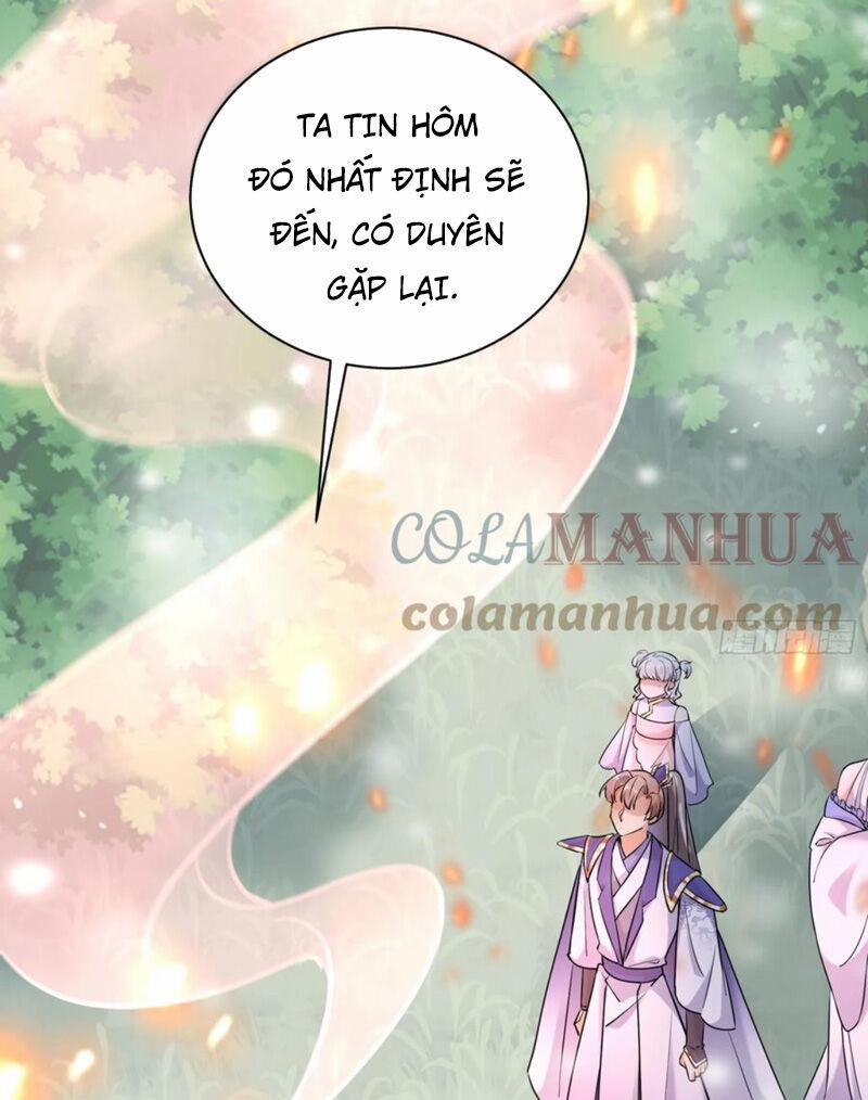 Tu Tiên Phải Dựa Vào Sugar Mommy 211 trang 17