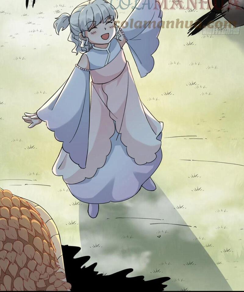 Tu Tiên Phải Dựa Vào Sugar Mommy 211 trang 39