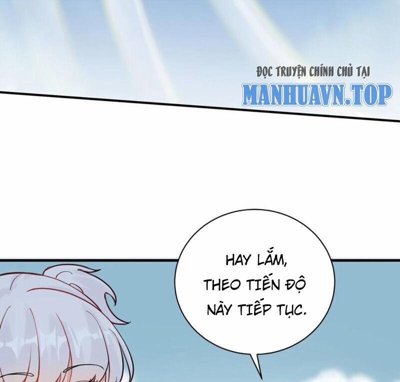 Tu Tiên Phải Dựa Vào Sugar Mommy 212 trang 1