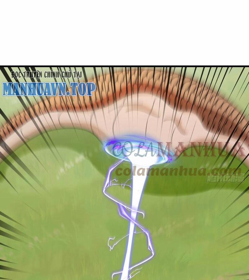 Tu Tiên Phải Dựa Vào Sugar Mommy 212 trang 10