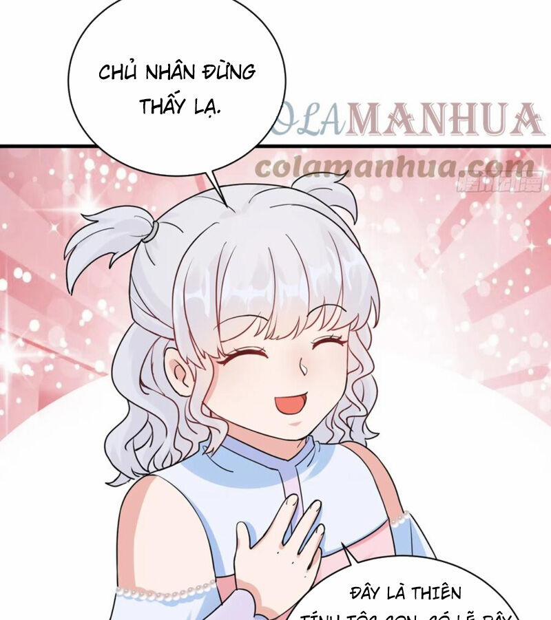 Tu Tiên Phải Dựa Vào Sugar Mommy 212 trang 4