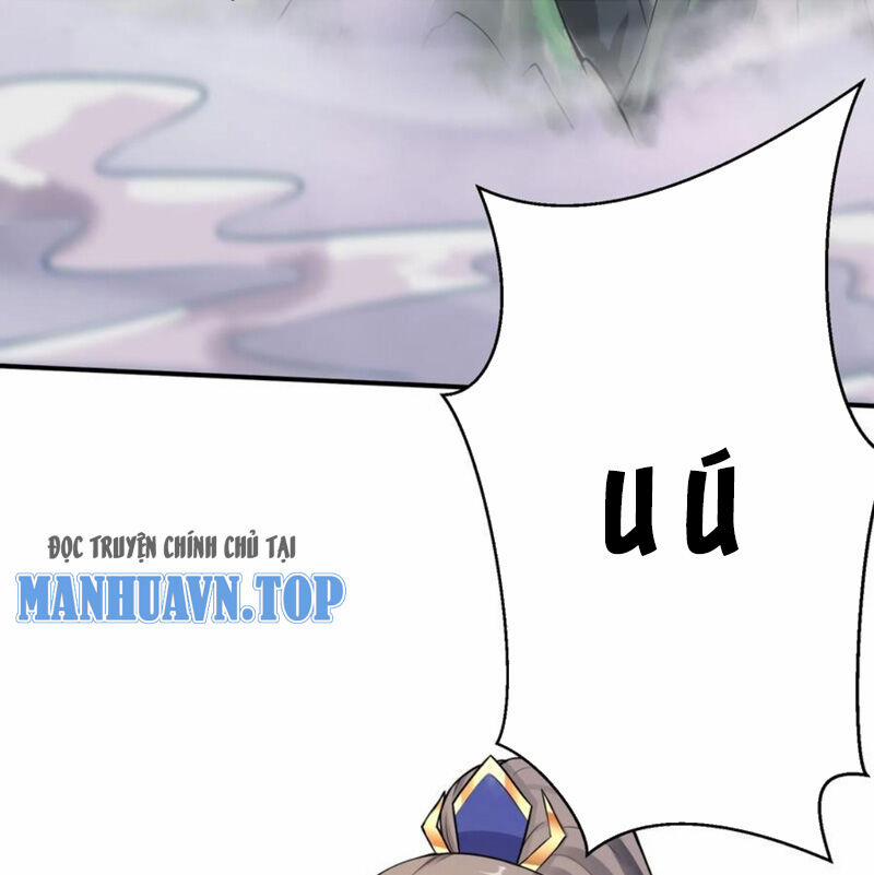 Tu Tiên Phải Dựa Vào Sugar Mommy 213 trang 1