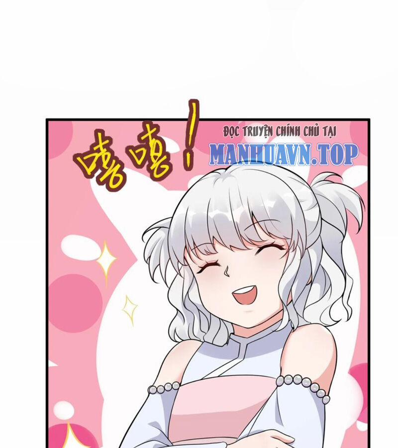 Tu Tiên Phải Dựa Vào Sugar Mommy 213 trang 16