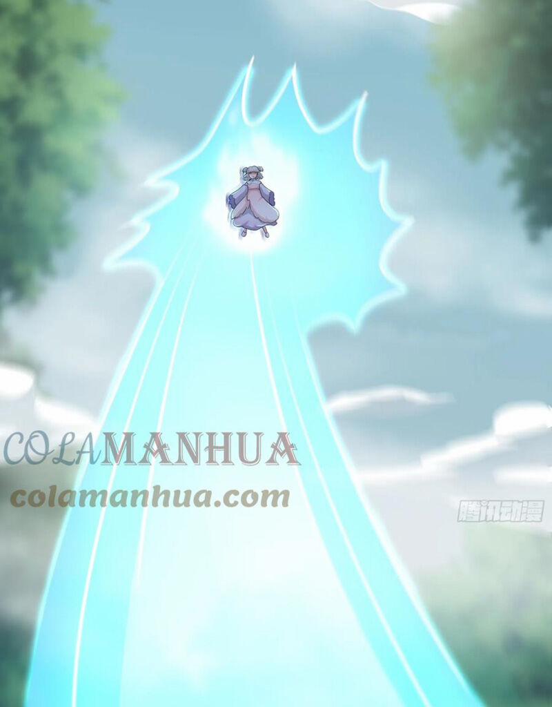 Tu Tiên Phải Dựa Vào Sugar Mommy 213 trang 25