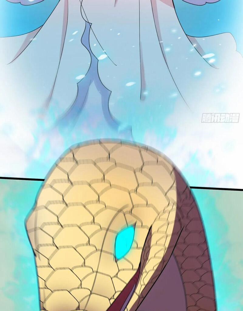 Tu Tiên Phải Dựa Vào Sugar Mommy 213 trang 31