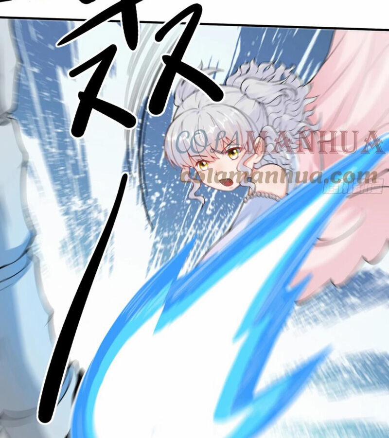 Tu Tiên Phải Dựa Vào Sugar Mommy 213 trang 7