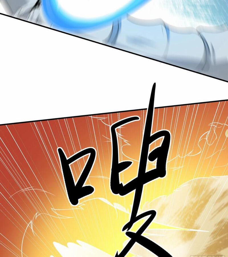 Tu Tiên Phải Dựa Vào Sugar Mommy 213 trang 8