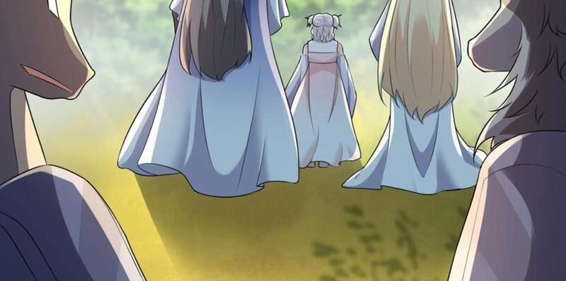 Tu Tiên Phải Dựa Vào Sugar Mommy 214 trang 57