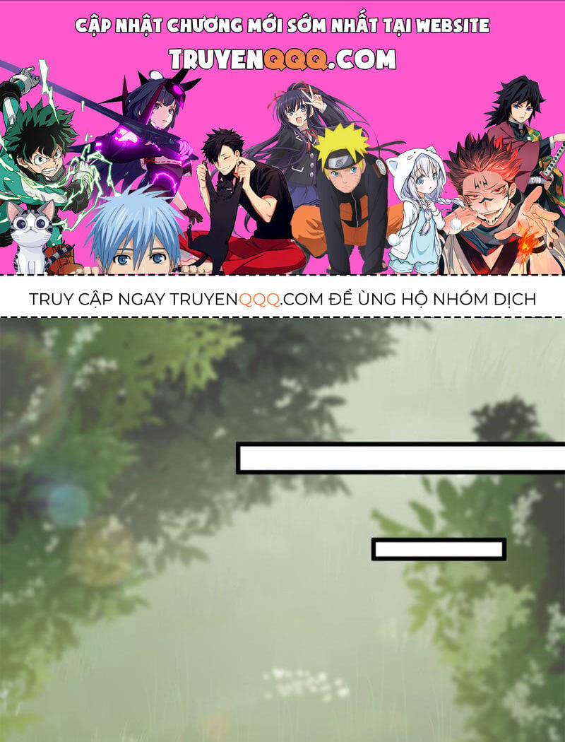 Tu Tiên Phải Dựa Vào Sugar Mommy 215 trang 0