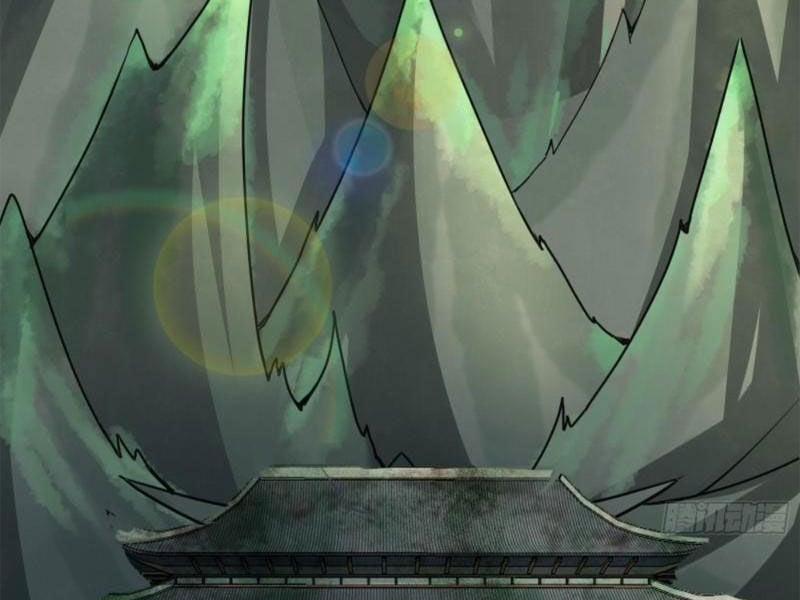 Tu Tiên Phải Dựa Vào Sugar Mommy 215 trang 11