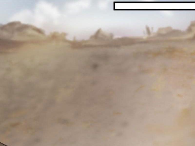 Tu Tiên Phải Dựa Vào Sugar Mommy 215 trang 17