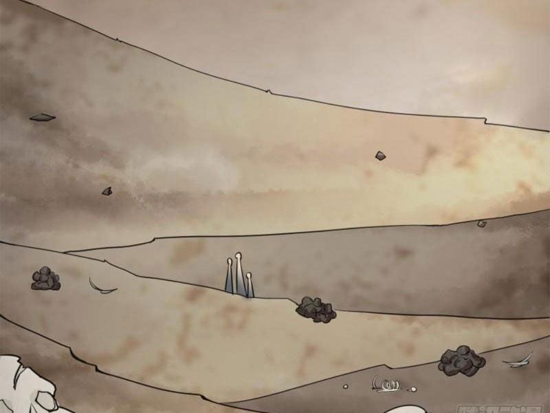 Tu Tiên Phải Dựa Vào Sugar Mommy 215 trang 18