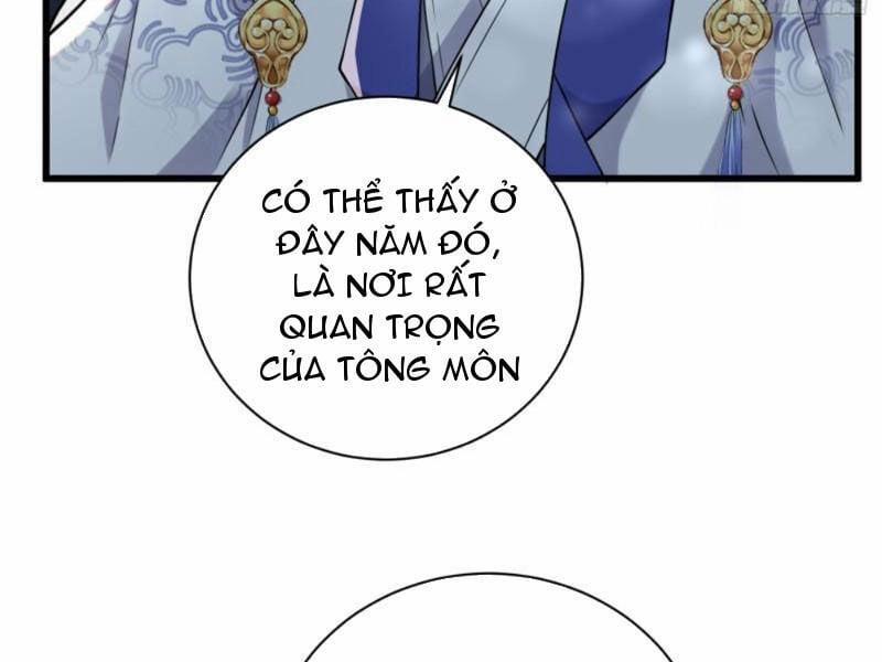 Tu Tiên Phải Dựa Vào Sugar Mommy 215 trang 26