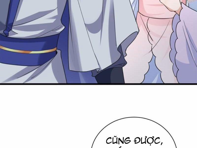 Tu Tiên Phải Dựa Vào Sugar Mommy 215 trang 3