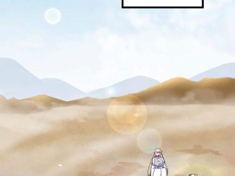 Tu Tiên Phải Dựa Vào Sugar Mommy 215 trang 34