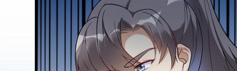 Tu Tiên Phải Dựa Vào Sugar Mommy 215 trang 38