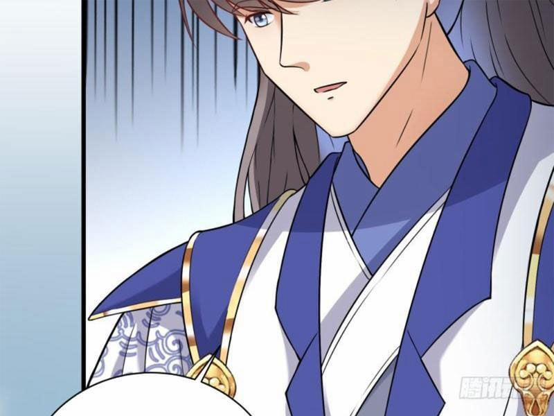 Tu Tiên Phải Dựa Vào Sugar Mommy 215 trang 39