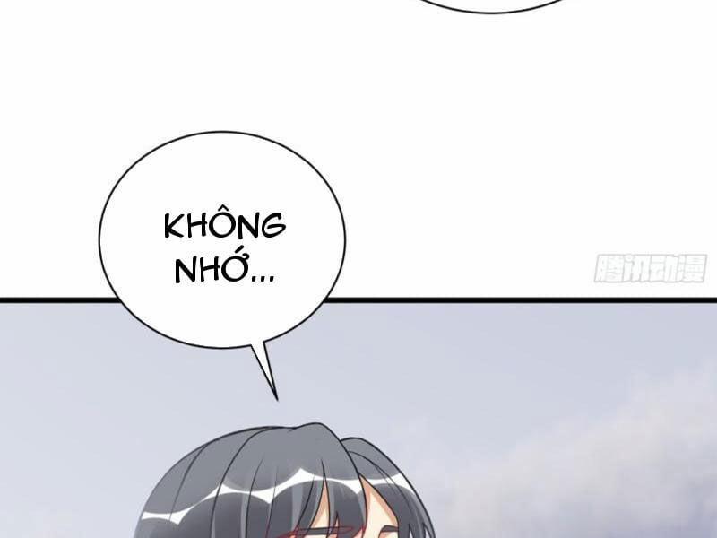 Tu Tiên Phải Dựa Vào Sugar Mommy 215 trang 53