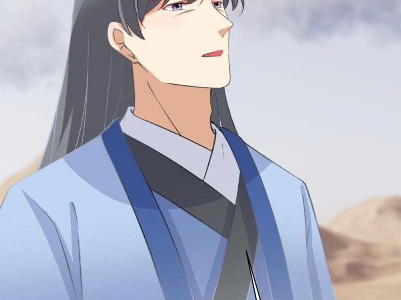 Tu Tiên Phải Dựa Vào Sugar Mommy 215 trang 54