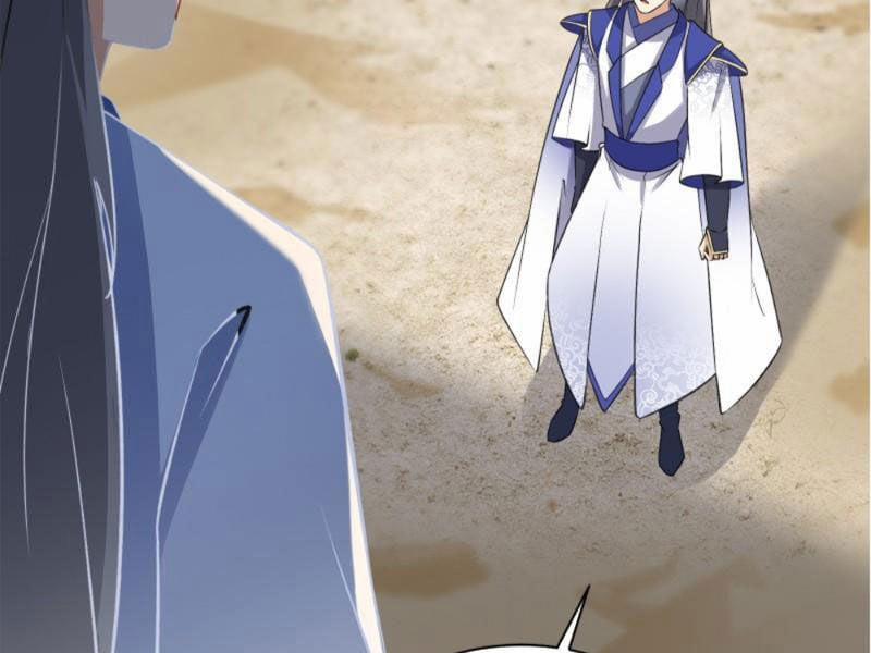 Tu Tiên Phải Dựa Vào Sugar Mommy 215 trang 59