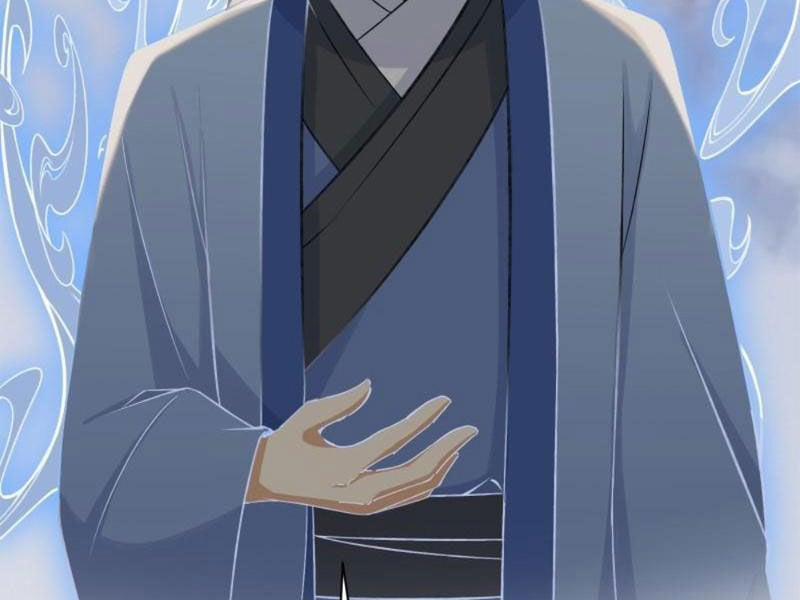 Tu Tiên Phải Dựa Vào Sugar Mommy 215 trang 68