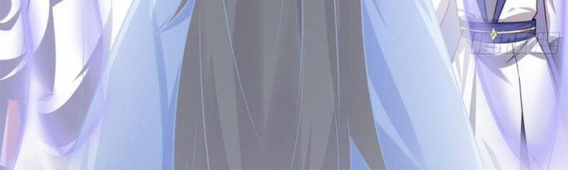 Tu Tiên Phải Dựa Vào Sugar Mommy 215 trang 77