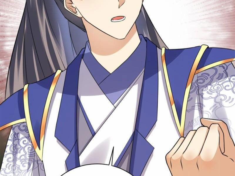 Tu Tiên Phải Dựa Vào Sugar Mommy 215 trang 86