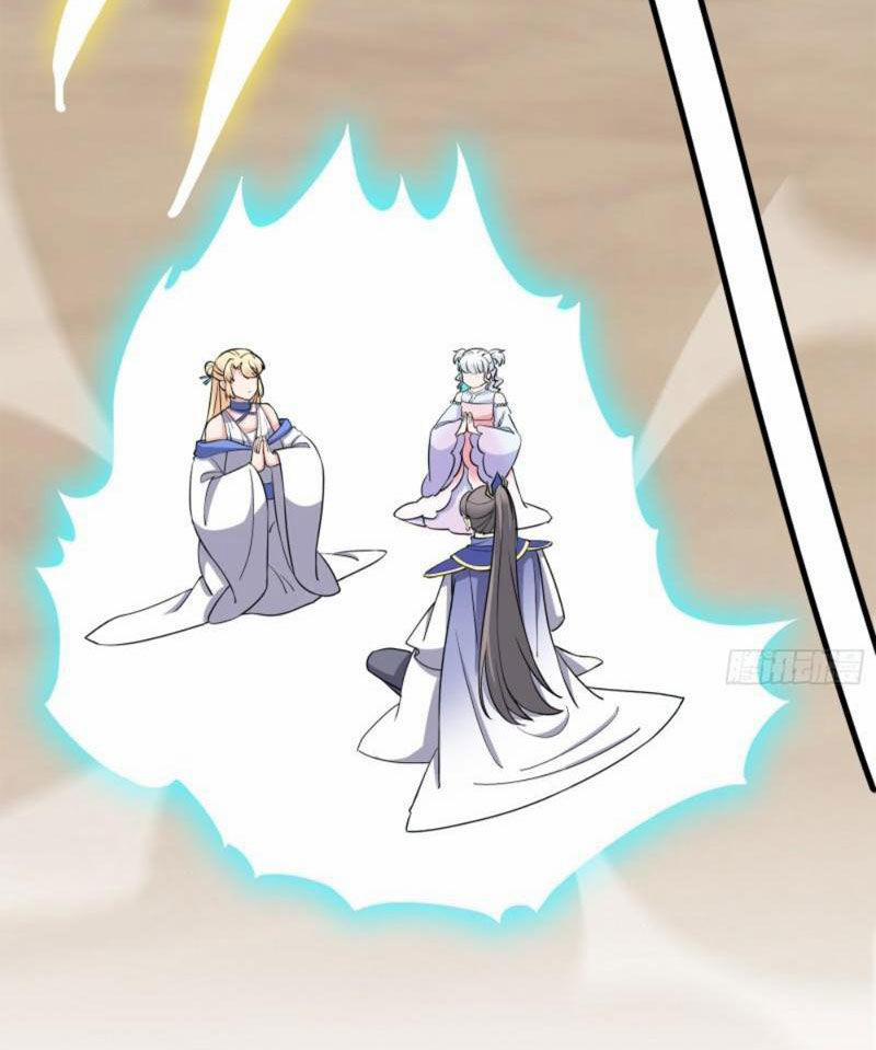 Tu Tiên Phải Dựa Vào Sugar Mommy 216 trang 25