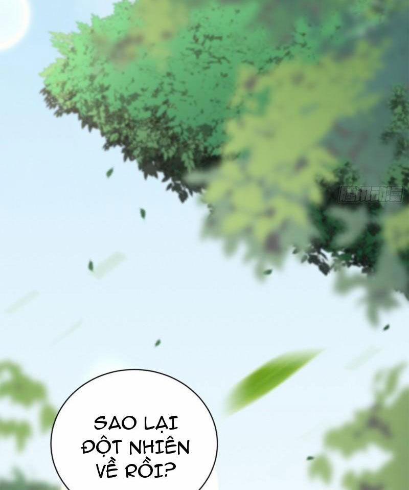 Tu Tiên Phải Dựa Vào Sugar Mommy 216 trang 32