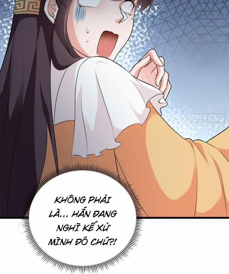 Tu Tiên Phải Dựa Vào Sugar Mommy 216 trang 47