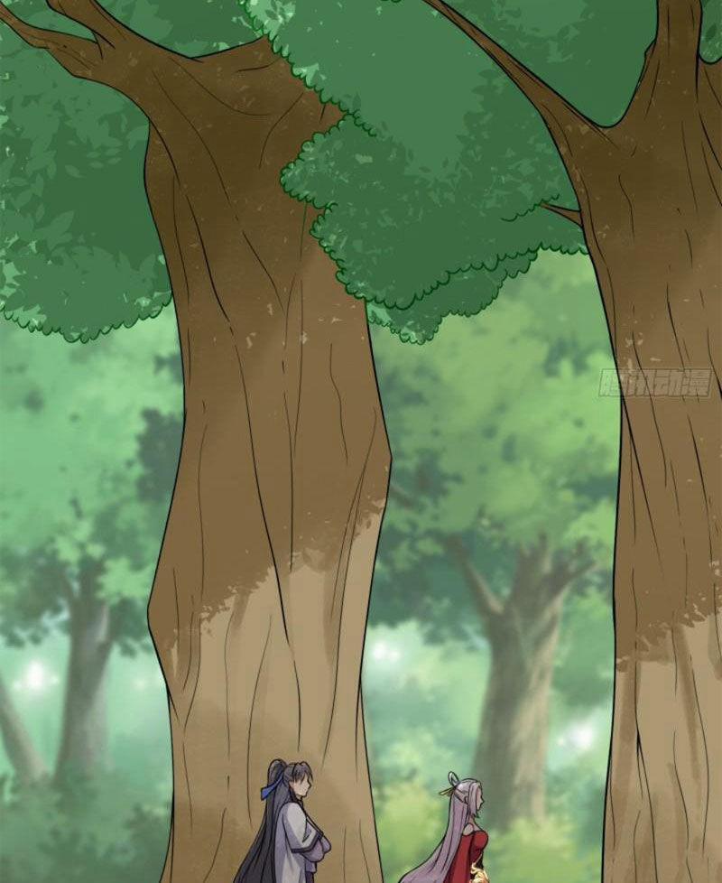 Tu Tiên Phải Dựa Vào Sugar Mommy 217 trang 1