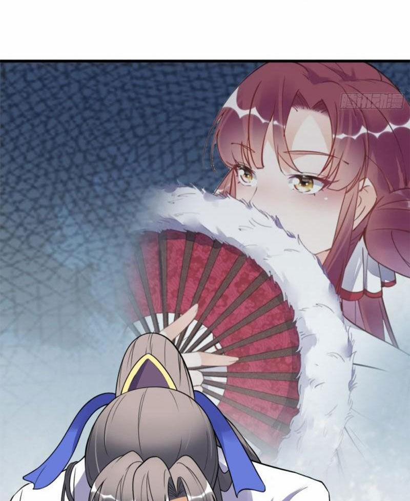 Tu Tiên Phải Dựa Vào Sugar Mommy 217 trang 10