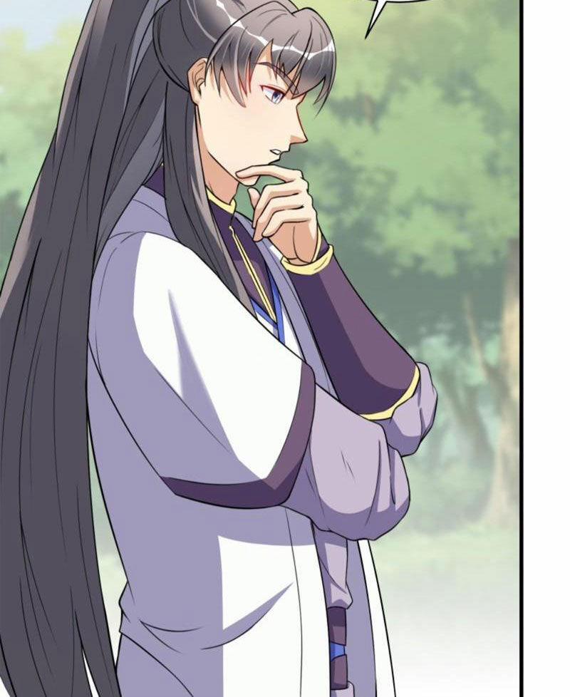 Tu Tiên Phải Dựa Vào Sugar Mommy 217 trang 3