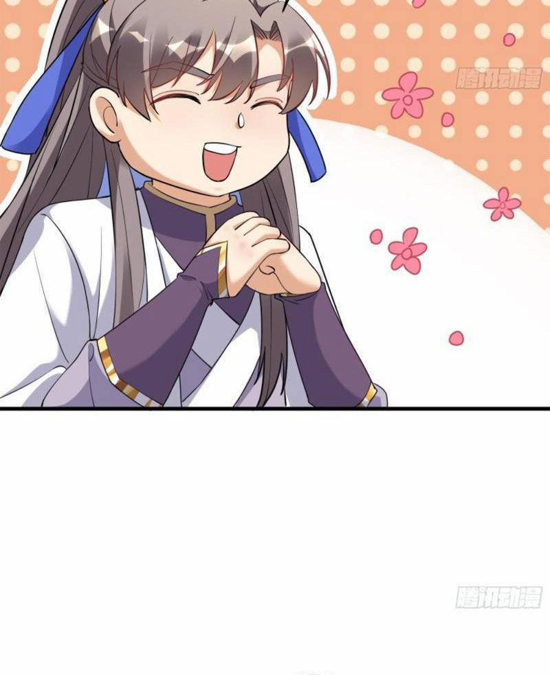 Tu Tiên Phải Dựa Vào Sugar Mommy 217 trang 39