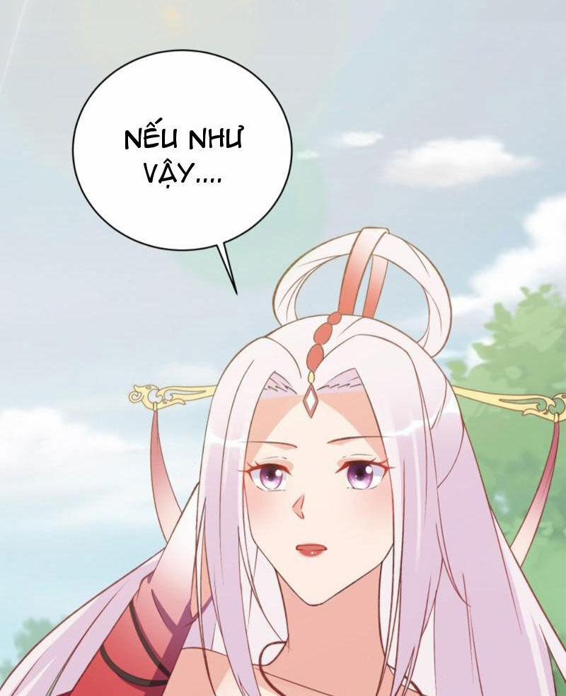 Tu Tiên Phải Dựa Vào Sugar Mommy 217 trang 49